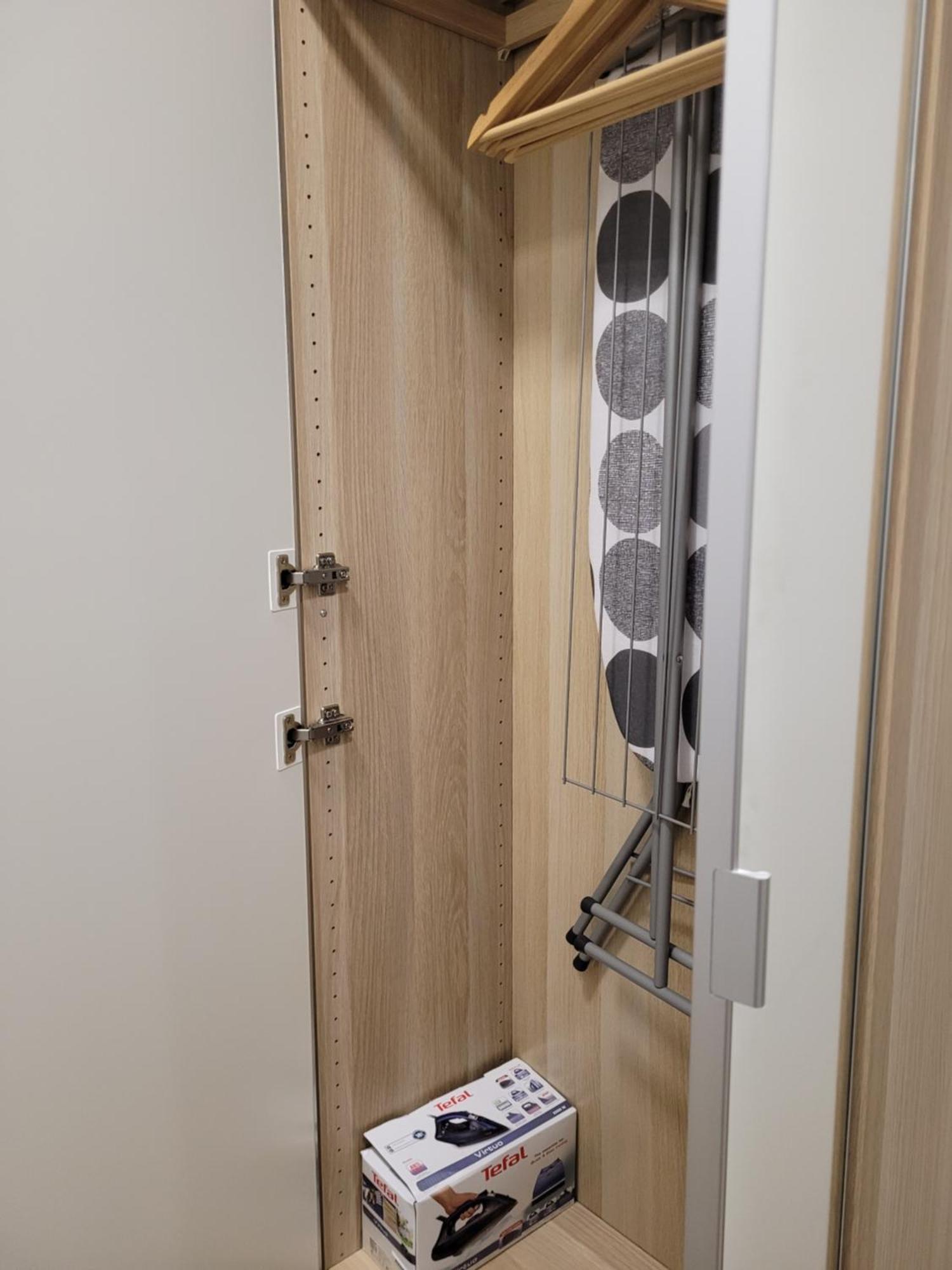 Apartament Radiostacja, Parking Free, Klimatyzacja 格利维采 外观 照片