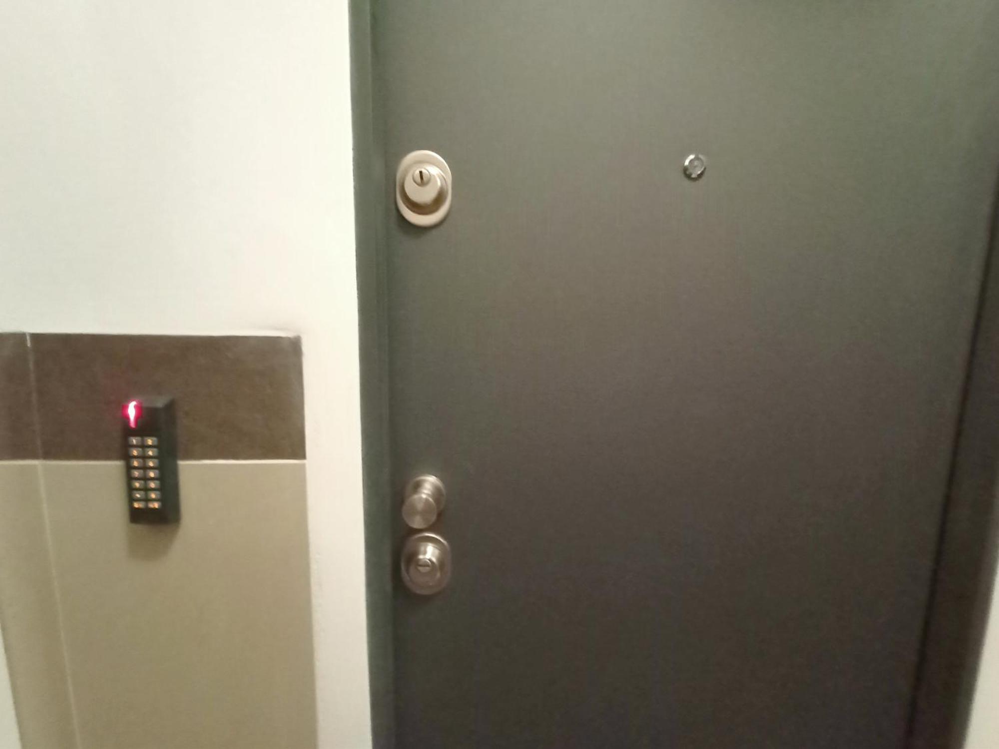 Apartament Radiostacja, Parking Free, Klimatyzacja 格利维采 外观 照片